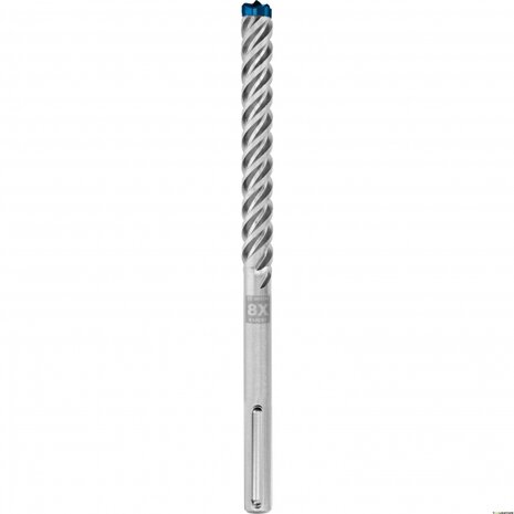 Bosch 2608900233
