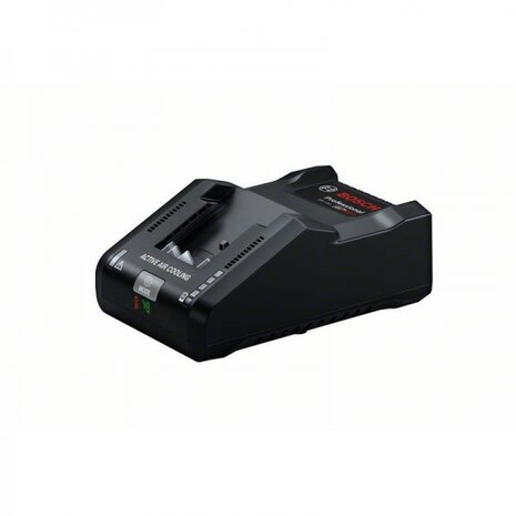 Bosch GAL18V-160
