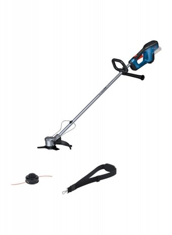 Bosch GFR18V-23