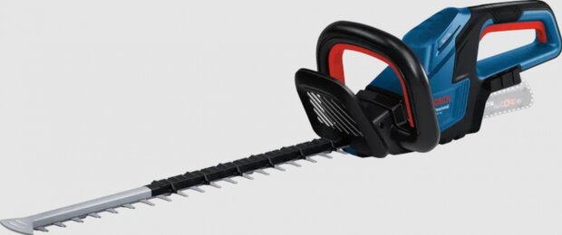 Bosch GHE18V-50