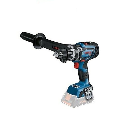 Bosch GSB18V-150C