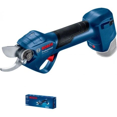 Bosch PRO PRUNER