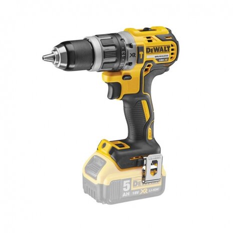 DeWalt DCD796N