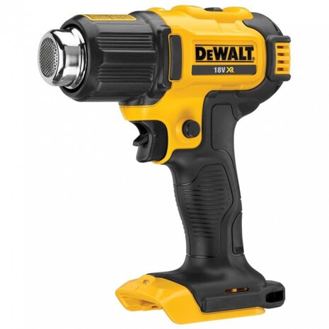 DeWalt DCE530N