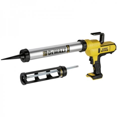 DeWalt DCE581NK
