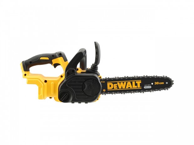 DeWalt DCM565N-XJ