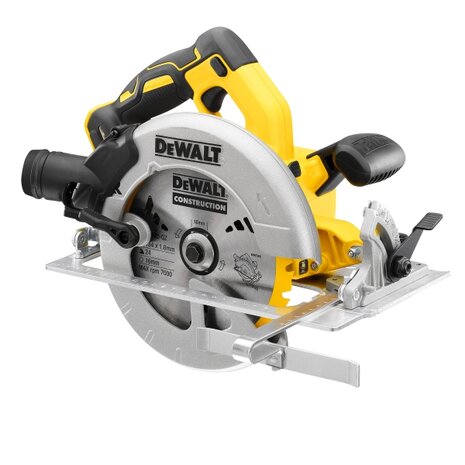 DeWalt DCS570N