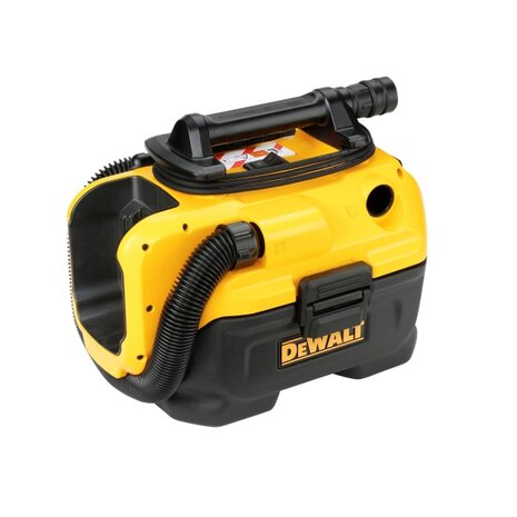 DeWalt DCV584L