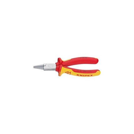 Knipex 2206160