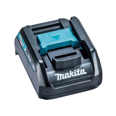 Makita ADP&nbsp;10
