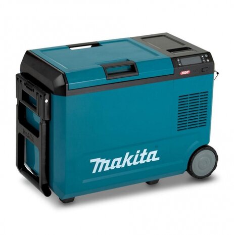 Makita CW004GZ