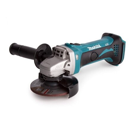 Makita DGA452Z