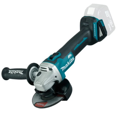 Makita DGA506Z