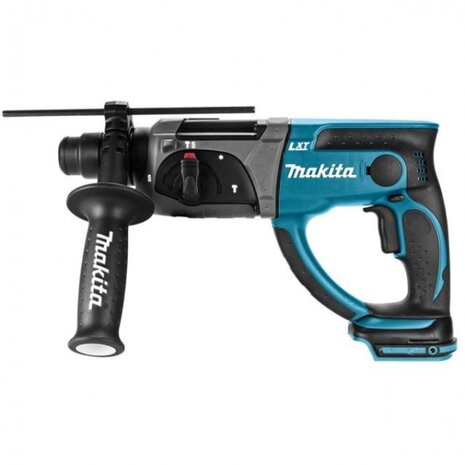 Makita DHR202Z