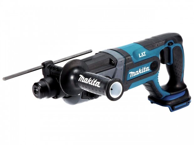 Makita DHR241Z