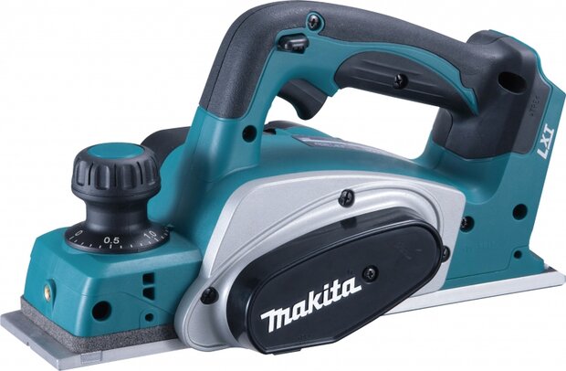 Makita DKP180Z