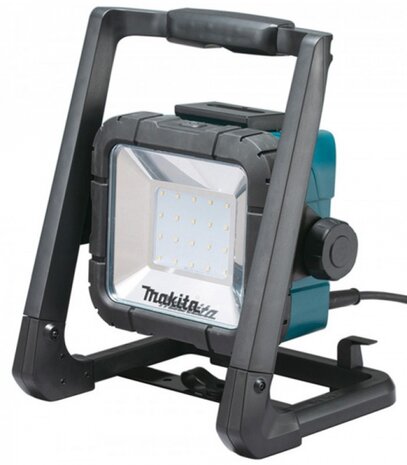 Makita DML805