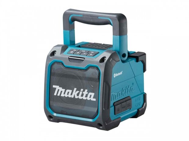 Makita DMR200
