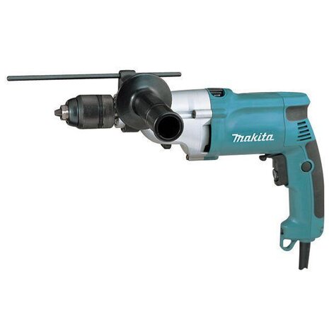 Makita DP4011
