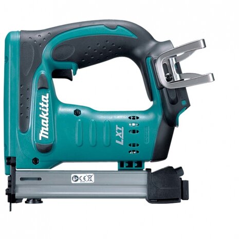 Makita DST221Z