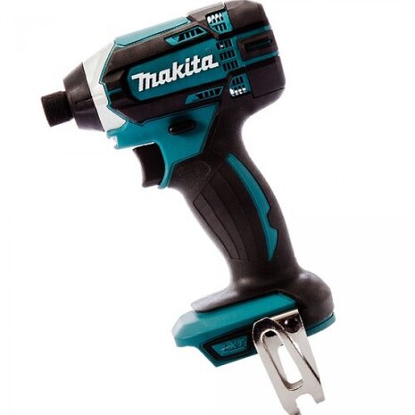 Makita DTD152Z