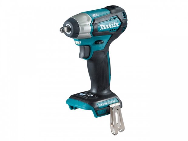 Makita DTW180Z