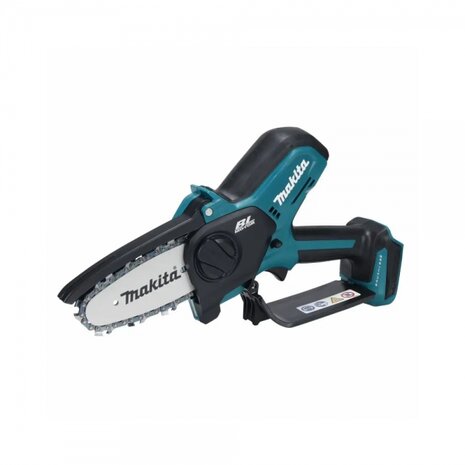 Makita DUC101Z01
