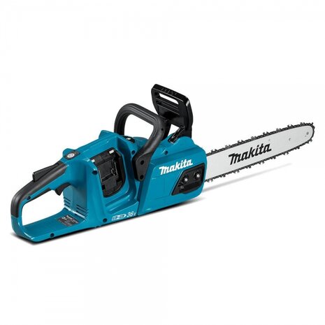 Makita DUC355Z