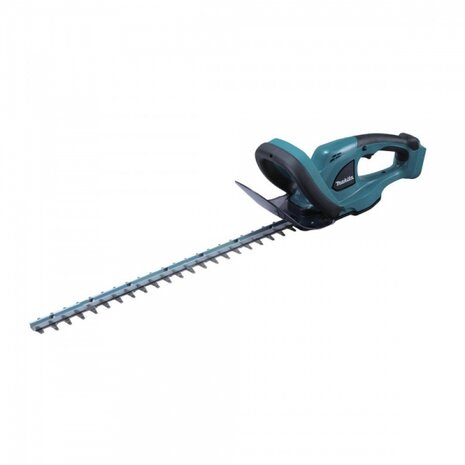 Makita DUH523Z