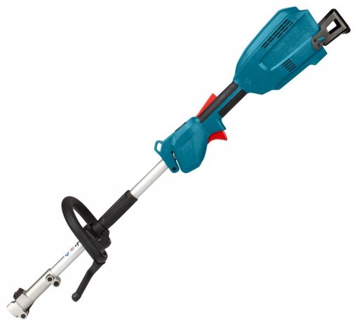 Makita DUX18Z