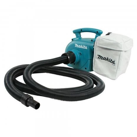 Makita DVC350Z