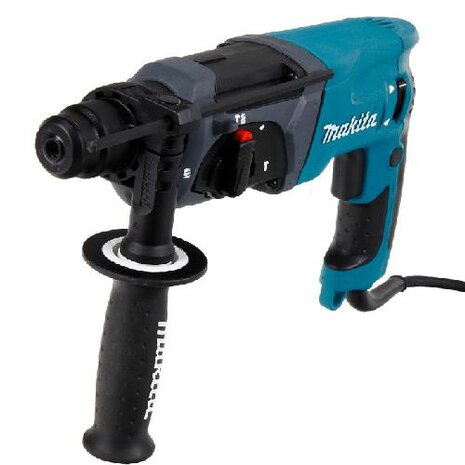 Makita HR2470