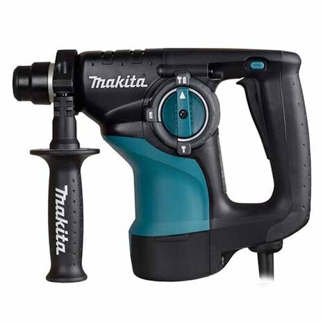 Makita HR2810
