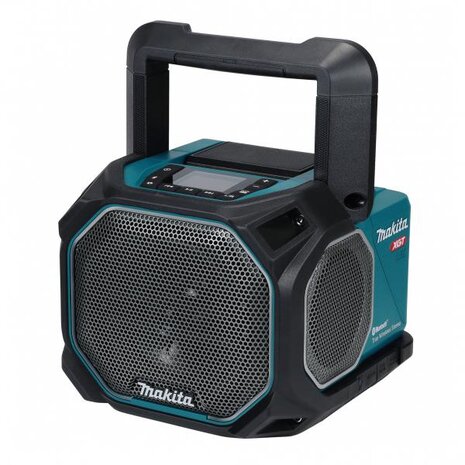 Makita MR014GZ