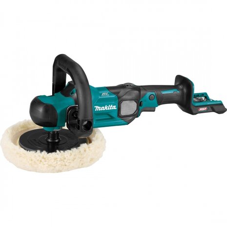 Makita PV001GZ