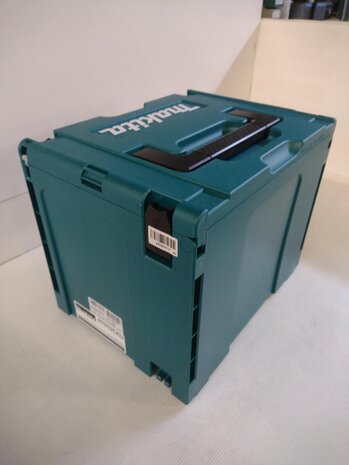 Makita RT0702CX2J