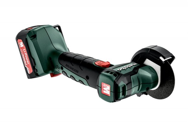 Metabo 600348500