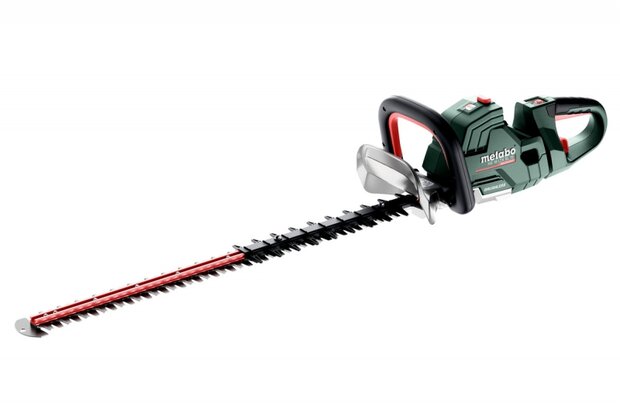 Metabo 601724850