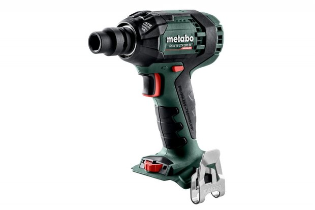 Metabo 602395890