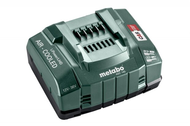 Metabo 627378000