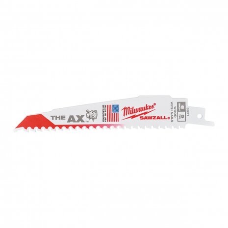 Milwaukee 48005021
