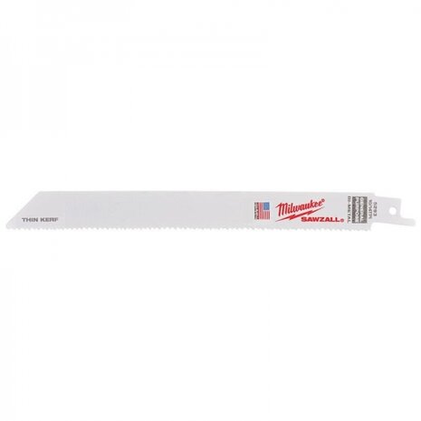 Milwaukee 48005093