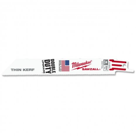Milwaukee 48005186