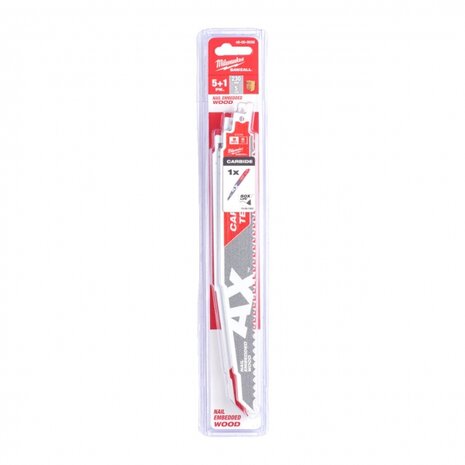 Milwaukee 48009028