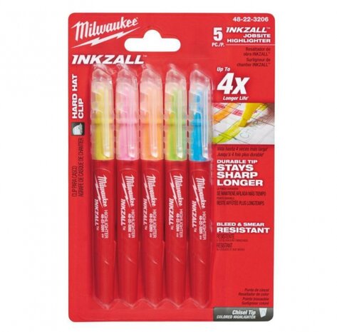 Milwaukee 48223206