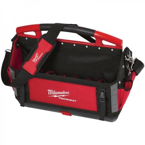 Milwaukee 4932464086