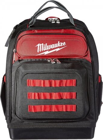 Milwaukee 4932464833