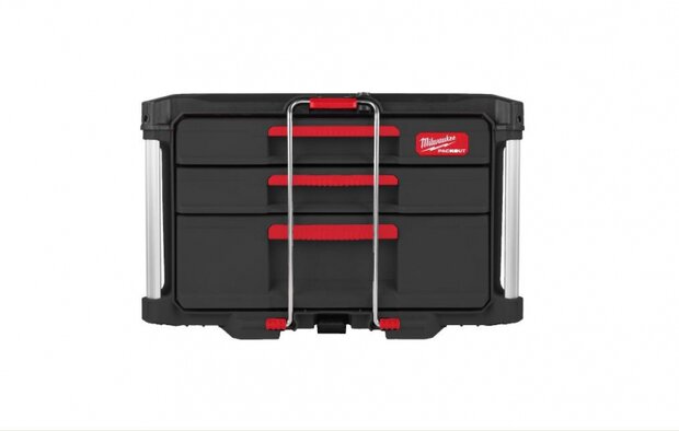 Milwaukee 4932493190