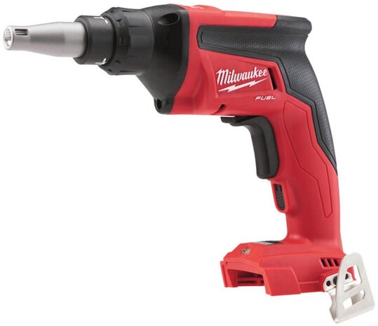 Milwaukee M18FSG-0X