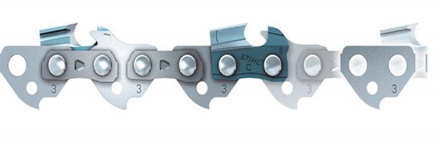 Stihl 36860000067